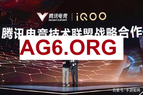 光研究LCK了！朱开涵艺爆料AL训练赛暴打BFX和GEN