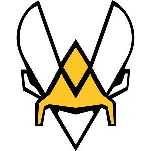 Team Falcons